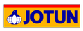 Jotun logo